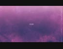 remedy / 闇音レンリ