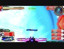 EXVS2　06.14　ホモプラマ　そのA