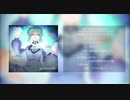 EP "ephemerum" XFD