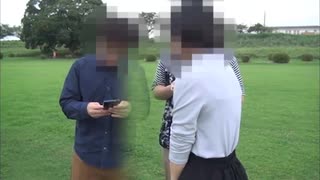 ディレクターの異変　「【放送禁止】恐すぎるテレビ心霊動画15～テレビ制作会社に隠された心霊映像集～」