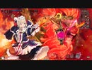 調味料が行くwlw　【CR21】 ミラベル Part1