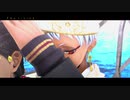 【MMDツイステ】スカラビア寮で『No title』