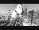 【TitanFall2】撮って出しフロンティア日記 その１１【2020年03月05日】