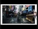 PS5フューチャーオブゲーミングショウリアクション動画