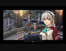 【零の軌跡 改】そうだ、クロスベルに行こう！part64