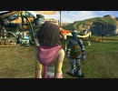 【FF10-2】えも言われぬ FFX-2 実況 part23【初見】