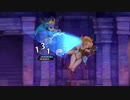 【実況】 Odin_Sphere_Leifthrasir＿第10回　2/3