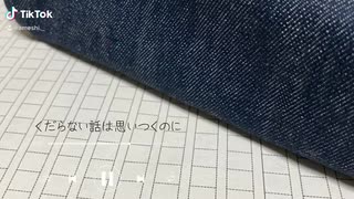 ハッピーバースデー