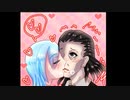 【エロ注意】成功しなかったら性交を始める女子○学生と先生【実況】