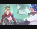 【実況】君とつなぐ未来の物語　part8