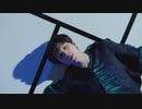 Kim Wooseok(김우석) - 적월 (赤月)(Red moon)M/V