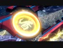 ゼノブレイドDE　実況するんじゃない？ PART7