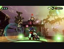 スプラトゥーン２ 世間知らず実況Part58