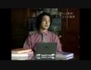 tears of hiroyuki...