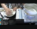 #七原くん 20200614-15「メシでも食って寝る(2枠目)」米ビュ(手打ち蕎麦,ツケ払いが出来るZOZOの欲しかったオーバーオールが早打ち争奪戦に,完売でキレる大声なんでぇええええ～～～～,他)