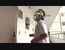 迫真APEX部　ジャンプパッドの裏技