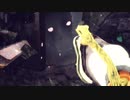 人喰いの大鷲トリコ実況プレイpart14