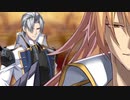 【実況】汝、希望の殉教者よ 我が心臓に牙を立て“神殺し”を完遂せよ― 第25話