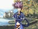 Heaven's Cage ヘブンズケージ プレイ動画 5章（彩子） Part17