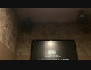 彩脳- sui side-歌ってみた【karaoke ver.】／TK from 凛として時雨