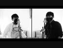 KING GNU - 白日/Hakujitsu【Nuge】