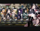 M870掘りの一案【ドルフロ】