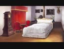 ヒデハンター第零話