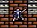 【実況】戦略的ではないが「ガイアの紋章（PCエンジン版）」をやる　「アグルの勇士たち」(2/?)