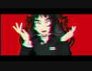 【鬼滅のMMD】邪魔【(B3)式獪岳】