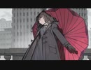 【歌ってみた】泥中に咲く　Covered by ほむ