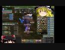 【MoE】ゆっくり実況【初めての動画作成＋ゆっくりムービーメーカー使用】