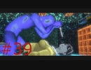 対人ゲームですさんだ心を癒やす AI：ソムニウム ファイル #39