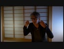 真夜中の怪談　本当にあった呪われた話　17編