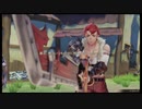 【実況】ライザたちのアトリエ～エピソード レント～Af5