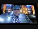 ❮実況❯ゼノブレイドDE　part 59
