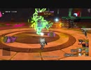 [DQX] 大した事やらないけど、今日もまったりと。第1493回-4