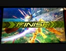 【EXVS2】ですともおじさんのエクツ珍道中467【直撮り】