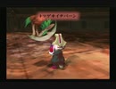 sc^合宿しながらコメント返すアンサガ　７４