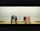 【TATU☆×ちゅん】ローリンガール【踊ってみた】