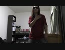 Every Little Thing  fragile　　手話ってみた