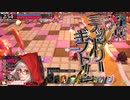 戦犯赤頭巾は今日も食べられたみたいです　第29幕【CR23】