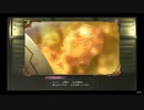 新サクラ大戦プレイ動画　第7話「花の運命」Part1