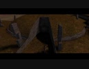 頑張って翻訳しながら遊ぶStar Wars: KOTOR(2003) Part7