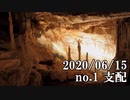ショートサーキット出張版読み上げ動画5746