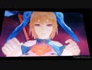 ❮実況❯ゼノブレイドDE　part 61