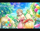 【パワプロ×デレマス(new)】我那覇高校野球記 春の選抜 決勝