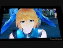 ❮実況❯ゼノブレイドDE　part 61