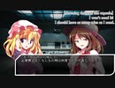 【未翻訳SCP】ウィズダム英和SCP辞典　vol.17 前編