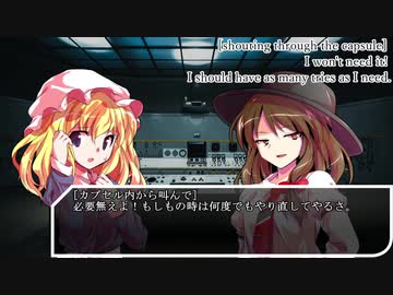 【未翻訳SCP】ウィズダム英和SCP辞典　vol.17 前編