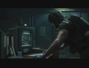 ネギのゲーム実況　BIOHAZARD RE:3　#008　｢時計塔へ｣